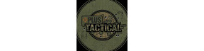 Plus Tactical