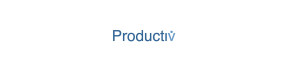 Productiv