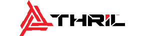 THRIL Inc.