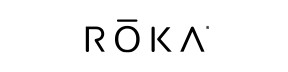 ROKA
