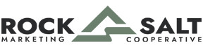 Rock Salt Marketing