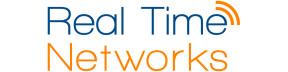 Real Time Networks
