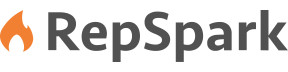 RepSpark