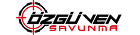 Ozguven Defense