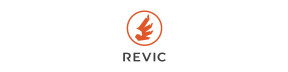 Revic Optics