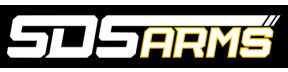 SDS Arms