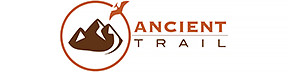 Ancient Trail