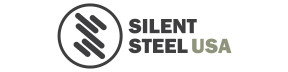 Silent Steel USA