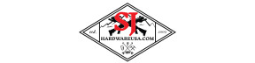 SJ Hardware USA