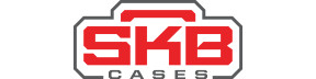SKB Cases
