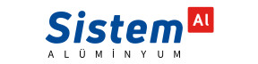 Sistem Aluminyum