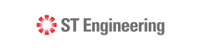 ST Engineering