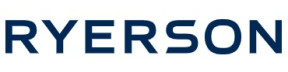 Ryerson