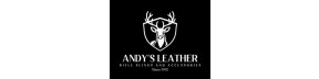 Andy's Leather
