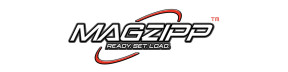 Magzipp