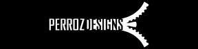 Perroz Designs