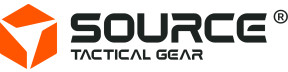 Source Tactical Gear