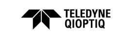 Teledyne Qioptiq