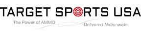 Target Sports USA