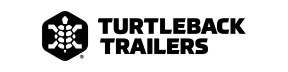 Turtleback Trailers