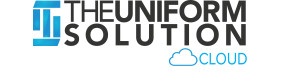 The Uniform Solution