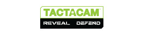 Tactacam