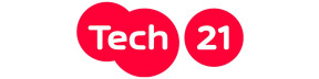 Tech21