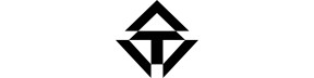Tenicor