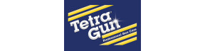 Tetra Gun