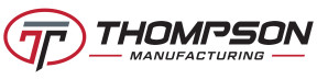 Thompson Manufacturing