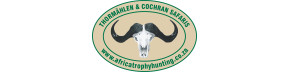 Thormahlen & Cochran Safaris