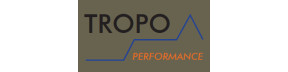 Tropo Performance