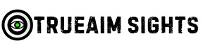 TrueAim Sights