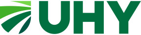UHY