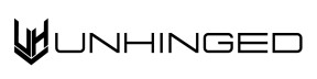 UNHINGED