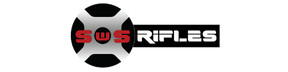 SWS Rifles