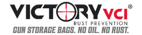 Victory VCI Rust Prevention