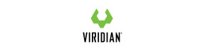 Viridian Weapon Technologies