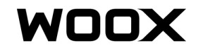 Woox