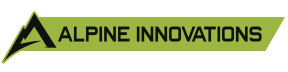 Alpine Innovations