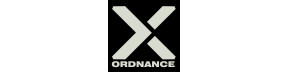 X Ordnance