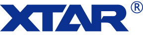 XTAR