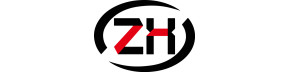 2026 SHOT Show Planner - ZH TECH