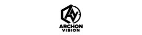 Archon Vision