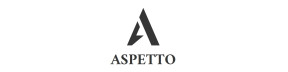 Aspetto Defense