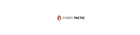 Ember Tactic