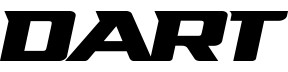 DART LiveScenarios