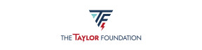 The Taylor Foundation