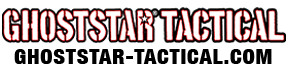 Ghoststar Tactical