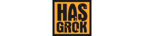 Hasgrok